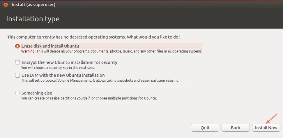 _images/2Ubuntu.png