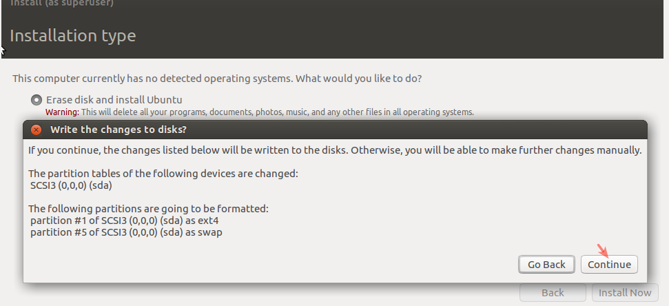 _images/3Ubuntu.png