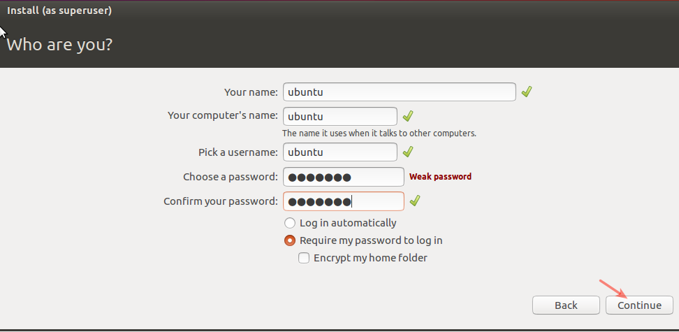 _images/4Ubuntu.png