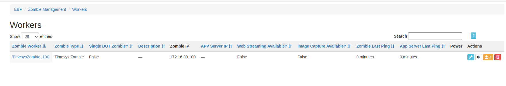 _images/APP_Zombie_Upgrade_done.png