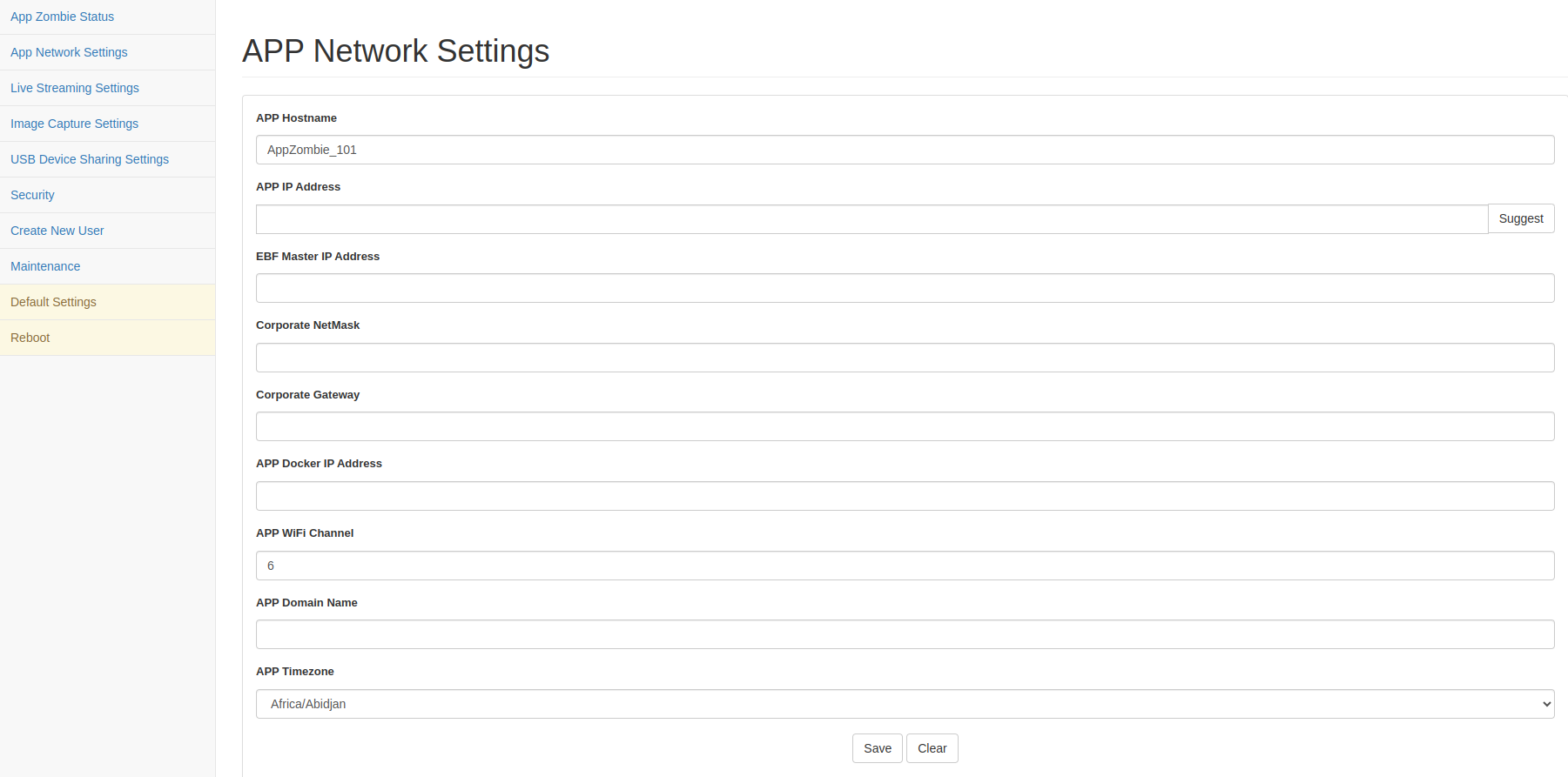 _images/APP_network_page.png