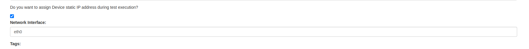 _images/AddDevicePageStaticIPSettings_3.png