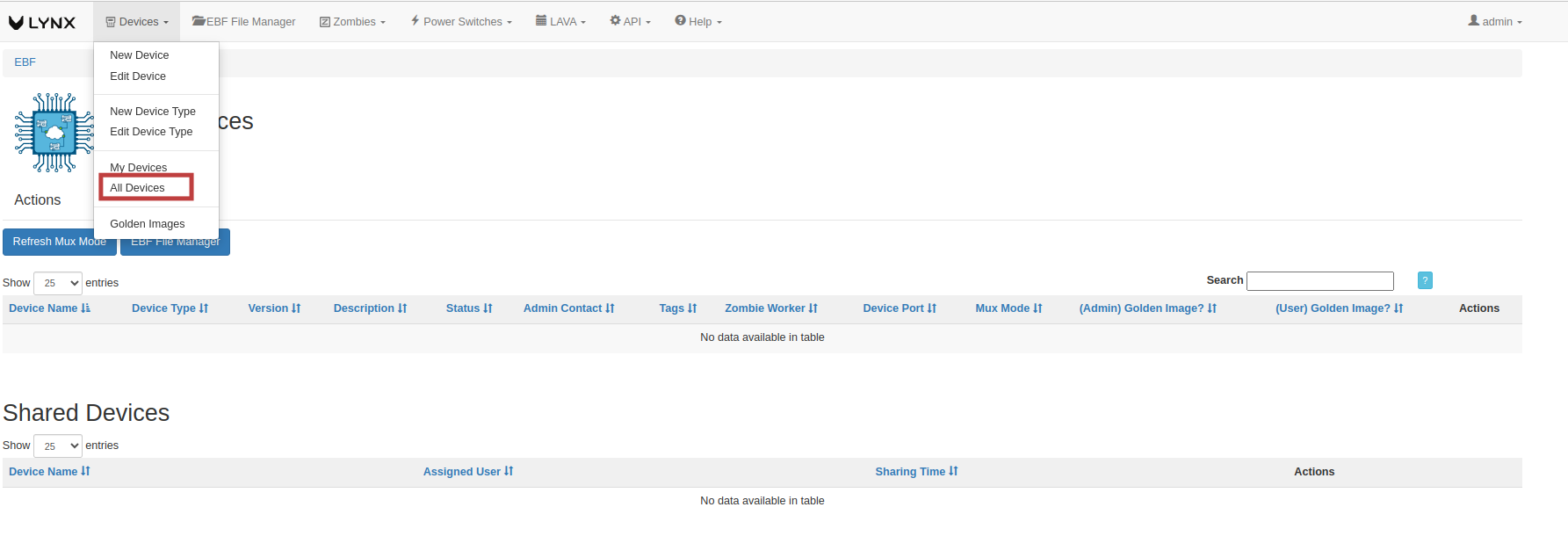 _images/Alldevices.png