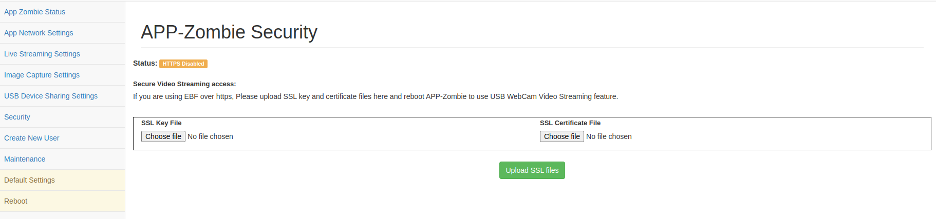 _images/App-Zombie-security_1.png