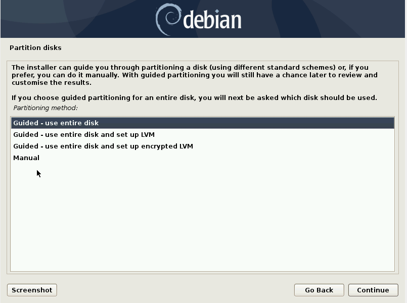 _images/Debian1_0.png