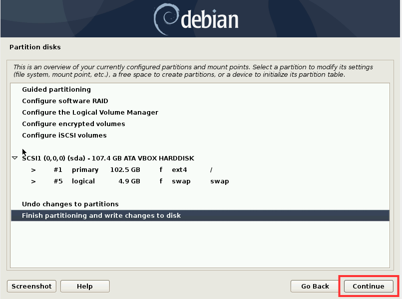 _images/Debian2.png