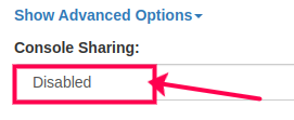 _images/Disable_console_sharing_manu.png