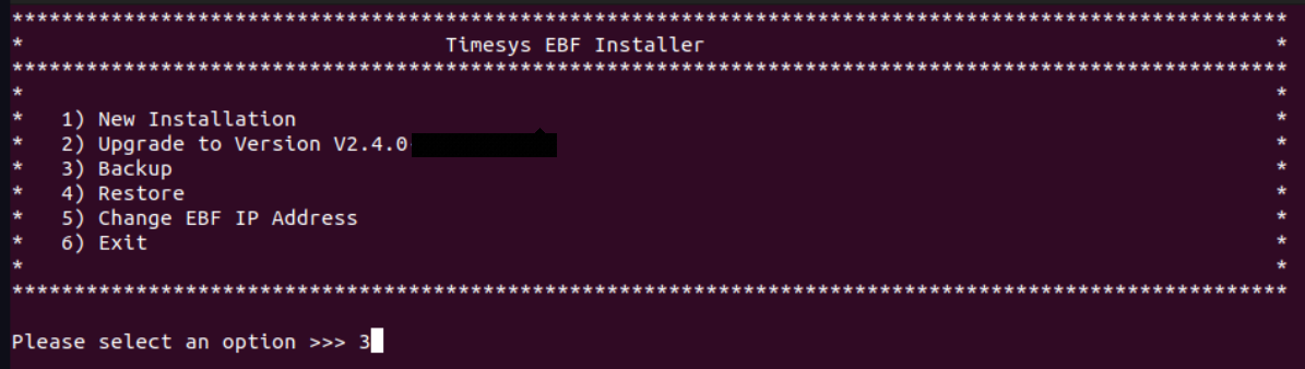 _images/EBF_Backup.png