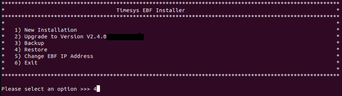 _images/EBF_Backup_and_restore.png