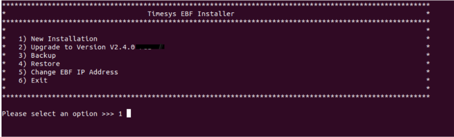 _images/EBF_Install.png