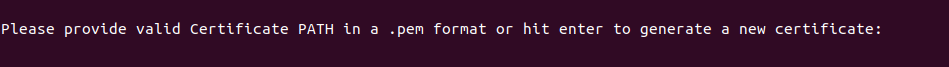 _images/EBF_Install2.png