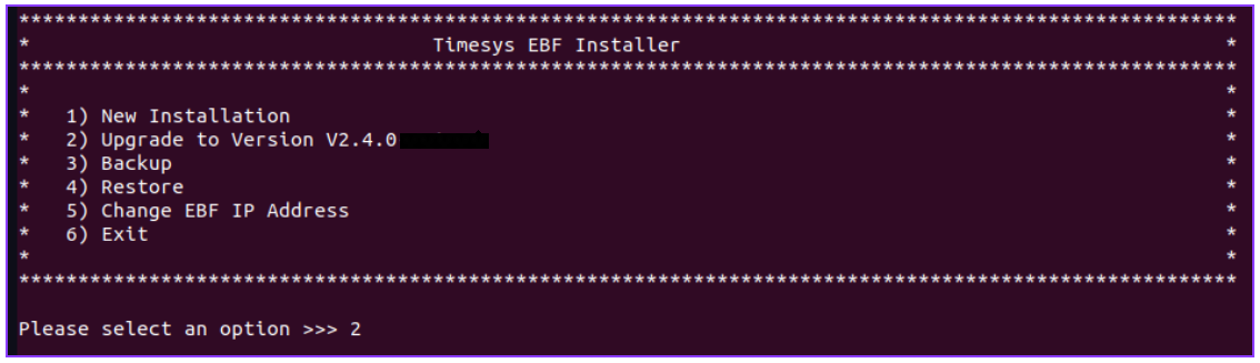_images/EBF_Upgrade.png