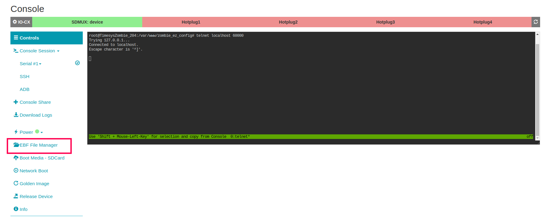 _images/EBF_file_manager_5_update.png