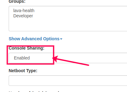 _images/ENable_console.png