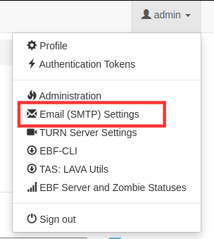 _images/Email_smtp_1.png