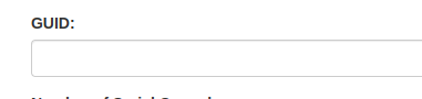 _images/GUID.png