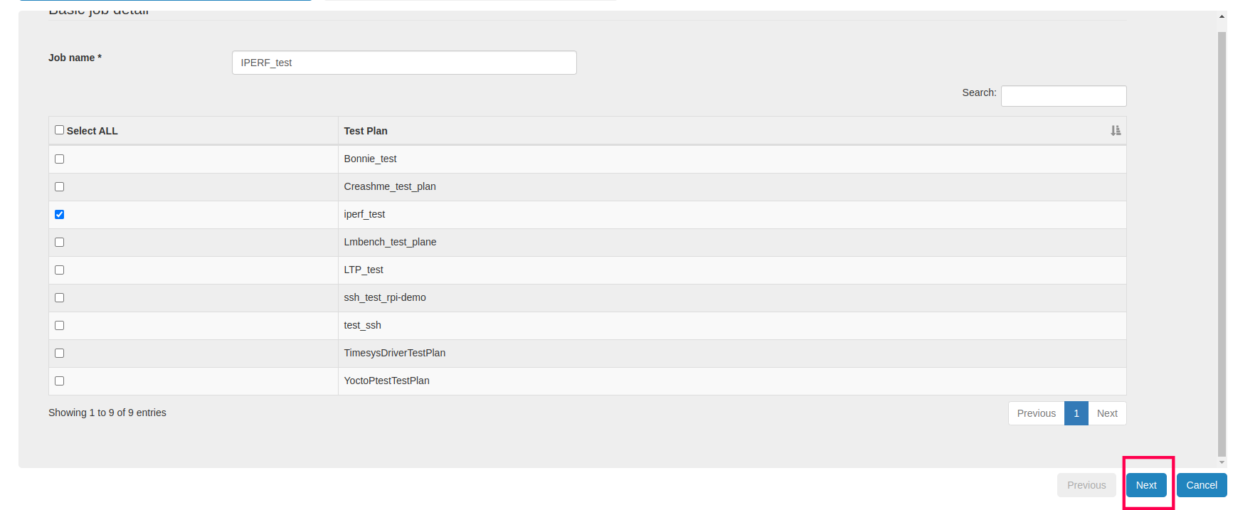 _images/IPERF6.png
