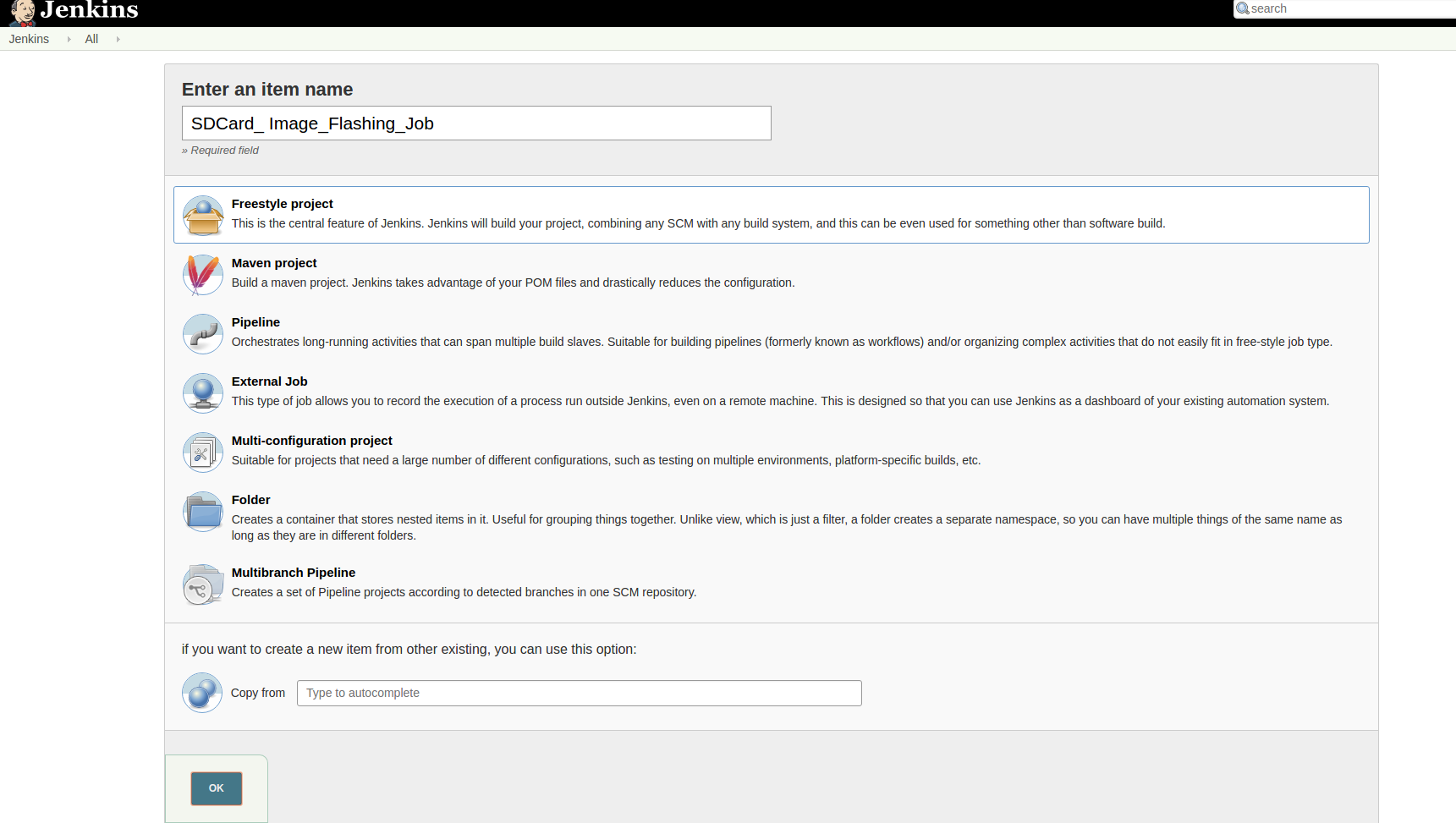 _images/Jenkins-1.png