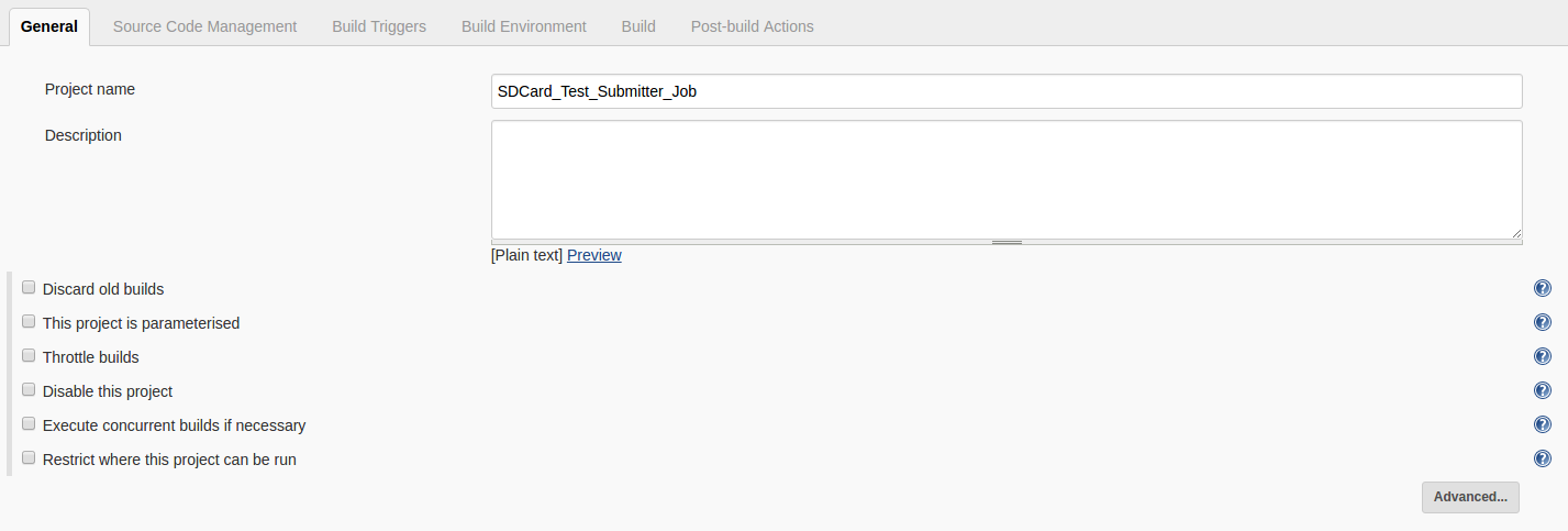 _images/Jenkins-10.png