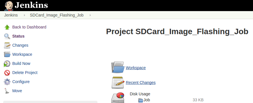 _images/Jenkins-2.png