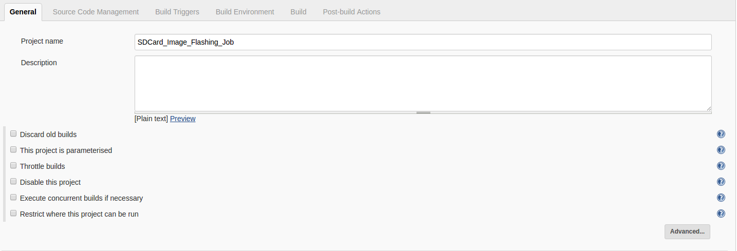 _images/Jenkins-3.png
