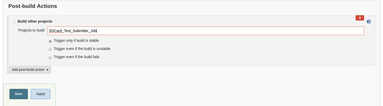 _images/Jenkins-7.png