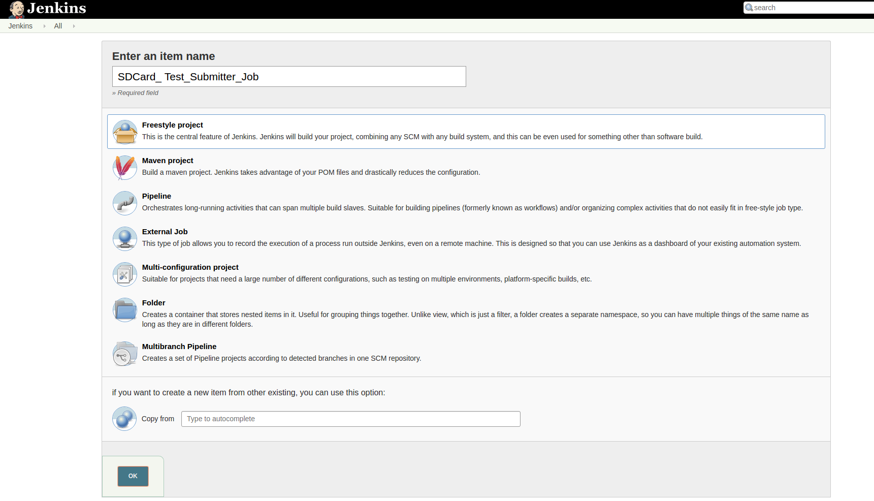 _images/Jenkins-8.png