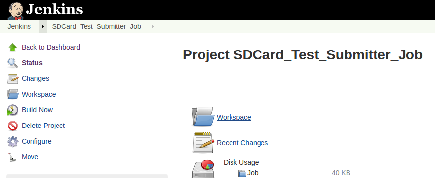 _images/Jenkins-9.png