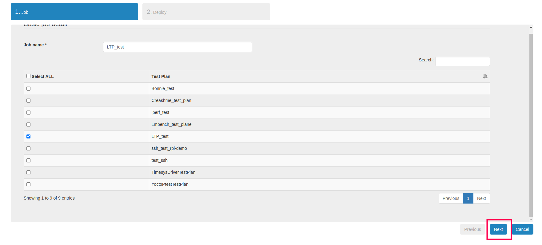 _images/LTP6.png