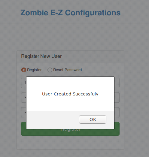 _images/Reg.success.png