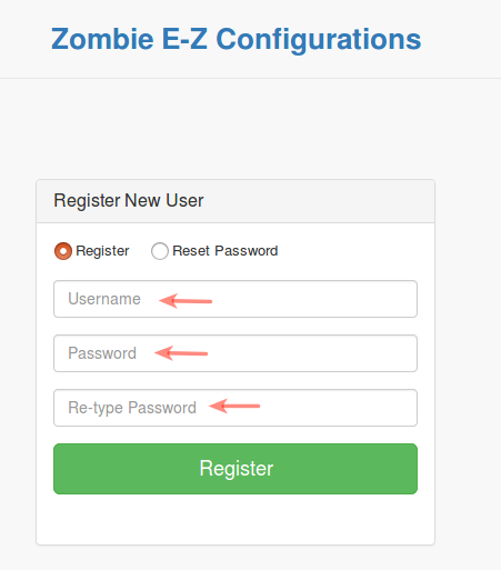 _images/Registerpage.png