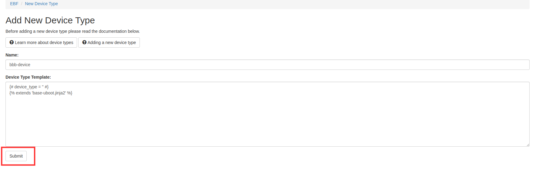_images/Submitdevicetype_0.png