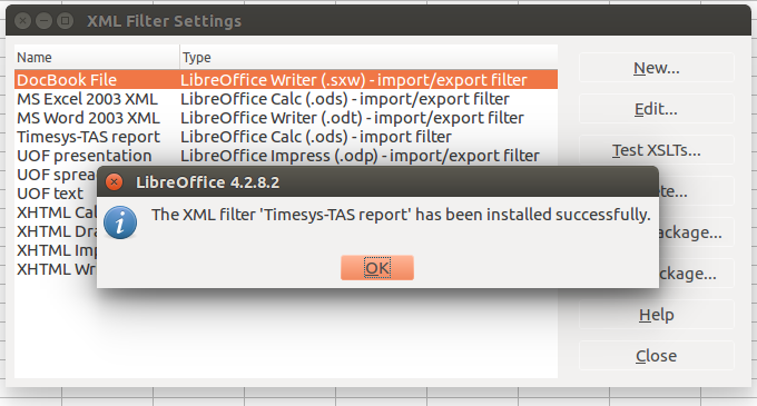 _images/Timesys-tar-installed.png