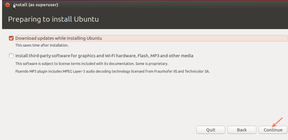 _images/Ubuntu1.png