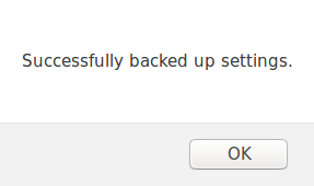 _images/Zombie-Maintenance-backup-message_1.png
