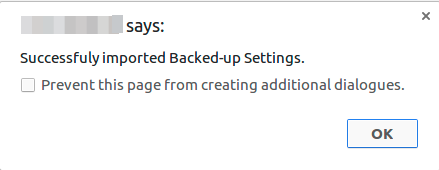_images/Zombie-Maintenance-import-message.png