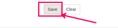 _images/Zsave.png