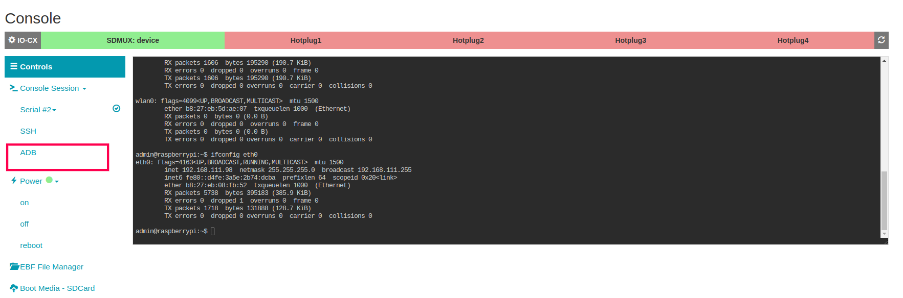 _images/adb_3_update.png