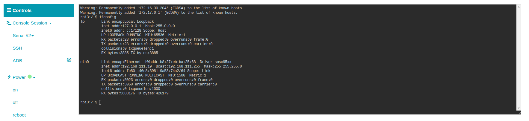 _images/adb_op_2_0_update.png