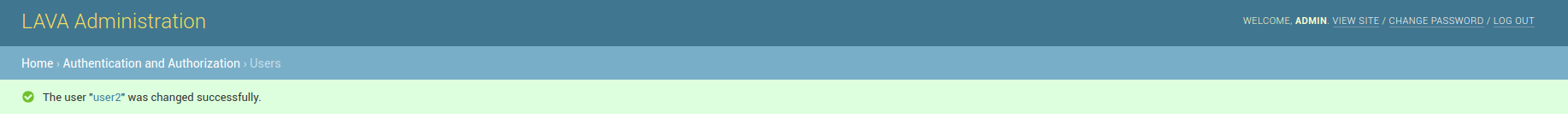 _images/added_new.png