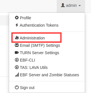 _images/administrator_2.png