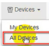 _images/all_view_dev.png