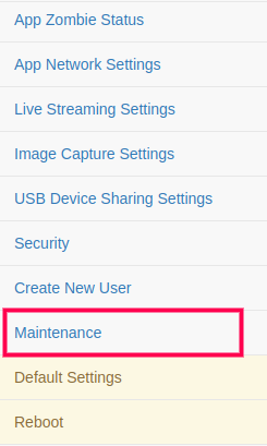 _images/app_maintainance.png
