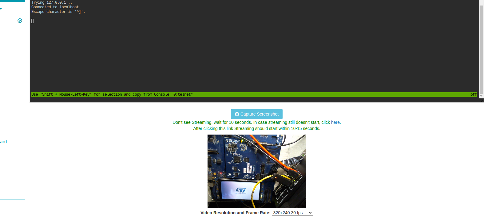 _images/app_vidoe_4_2.png