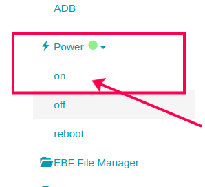 _images/bfc_PowerFeature_0_1.png