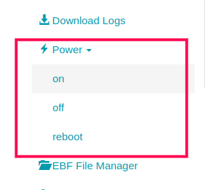 _images/bfc_PowerFeature_0_update.png