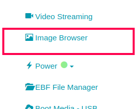 _images/browse_image_4_update.png