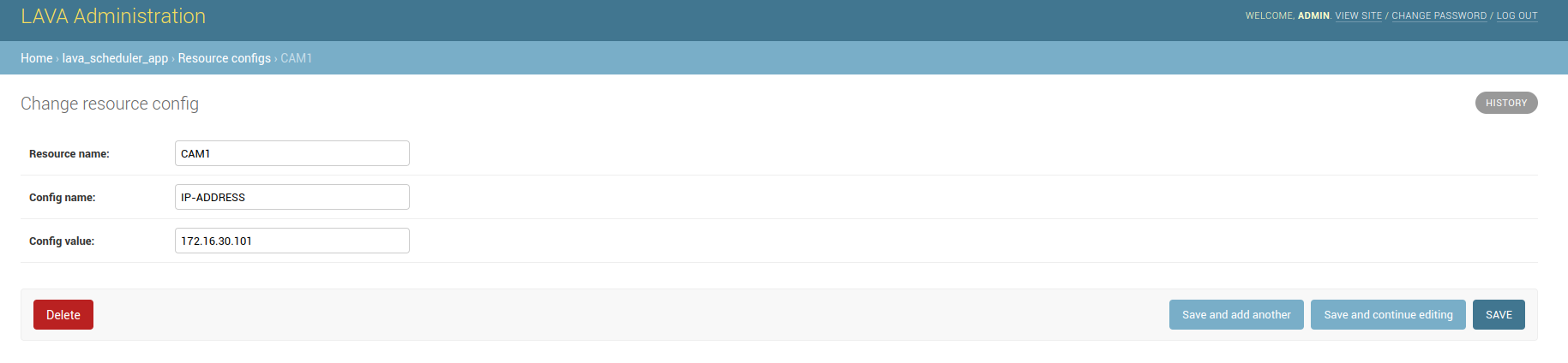 _images/camera_resource_config.png