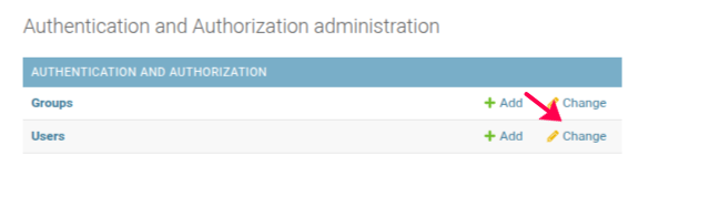 _images/changeUserAdmin.png