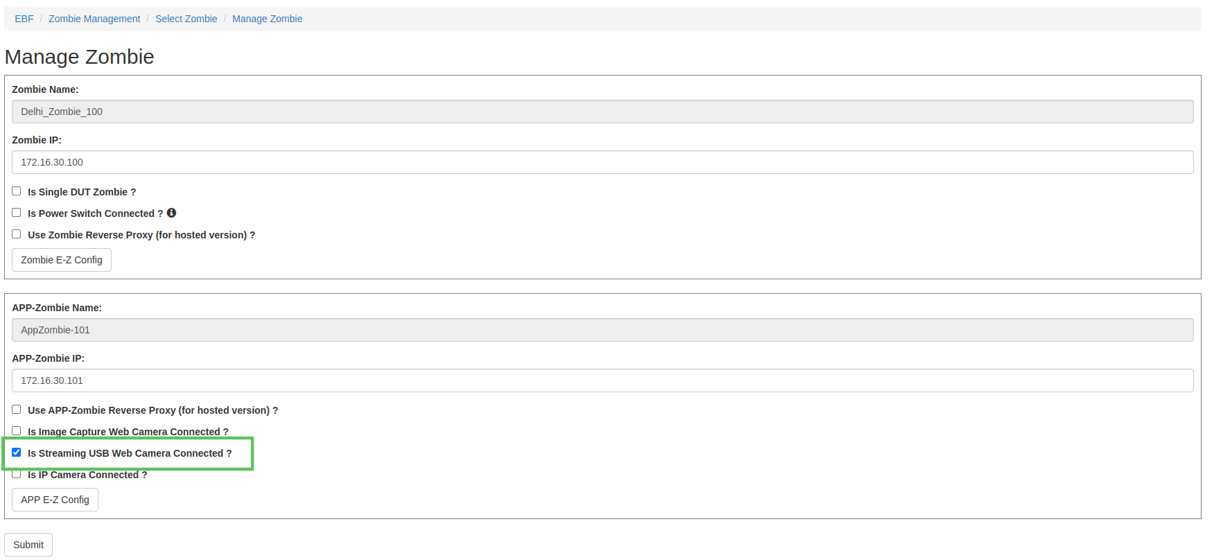 _images/checkbox_3.png